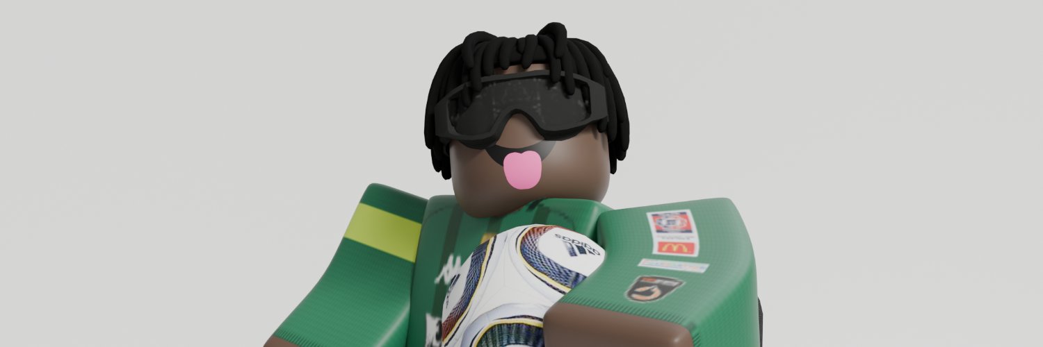 tyronebeater's profile banner image