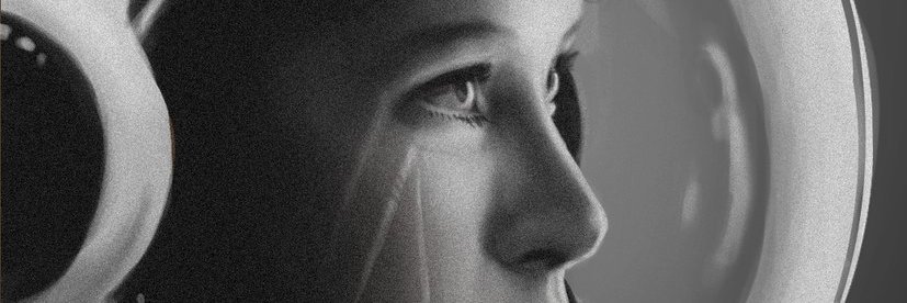 sillybighat's profile banner image