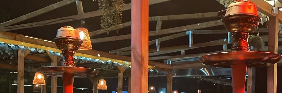 dimehuknow2's profile banner image