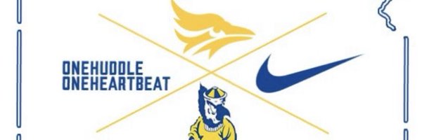 Coach_BG__ Profile Banner