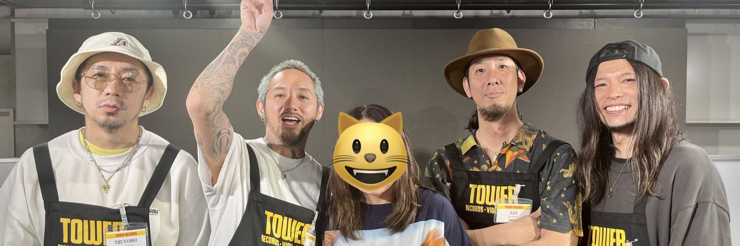 WUMF_RIDE's profile banner image