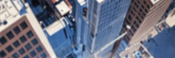 TheSpiritDefi Profile Banner