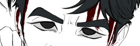 Val 💫 Вэл (457 | commissions) banner