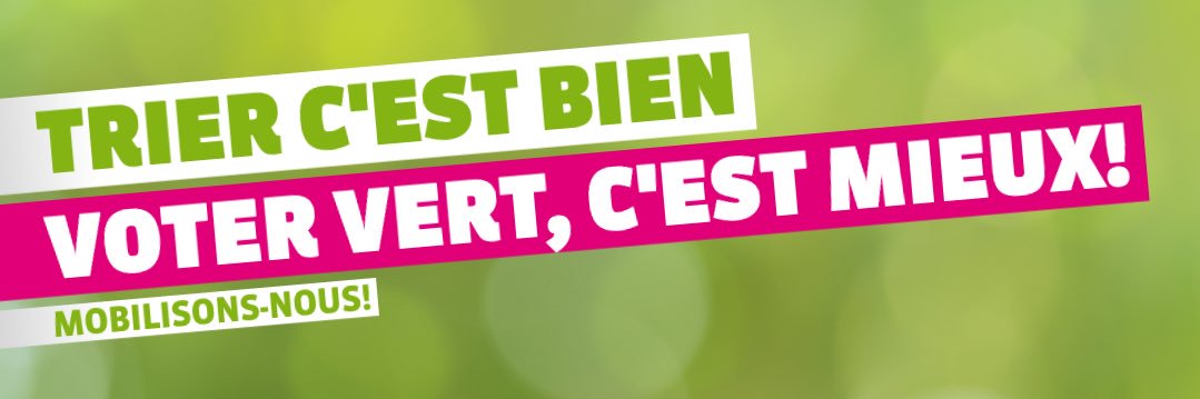 vertsvs's profile banner image