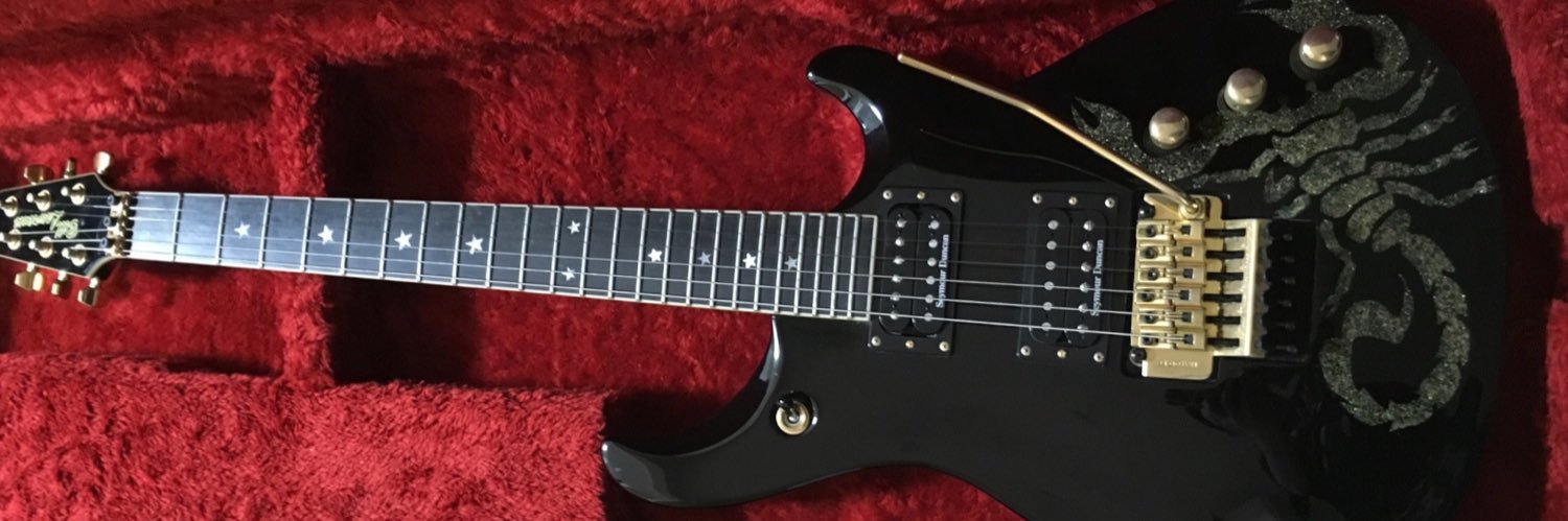 bluesmoore's profile banner image