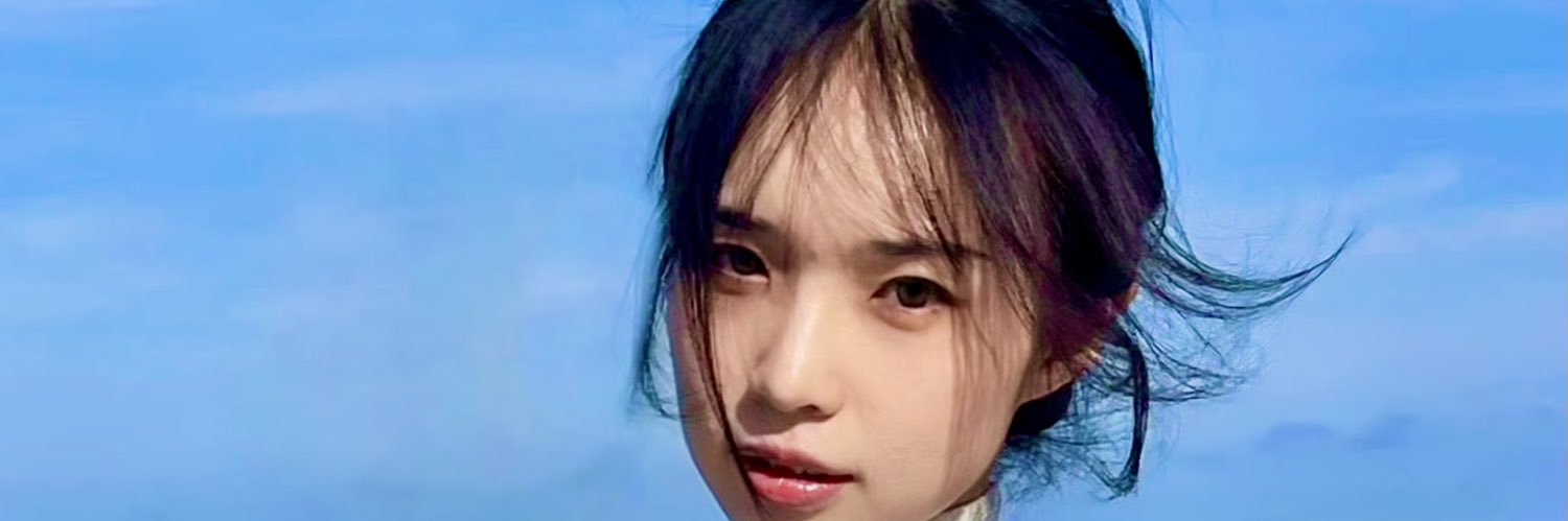 lisalimCUHK's profile banner image