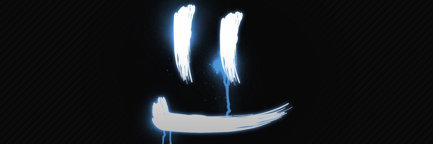 tomargile's profile banner image