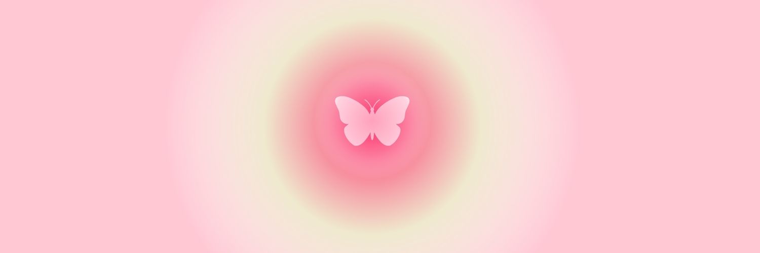 Sarassarah's profile banner image
