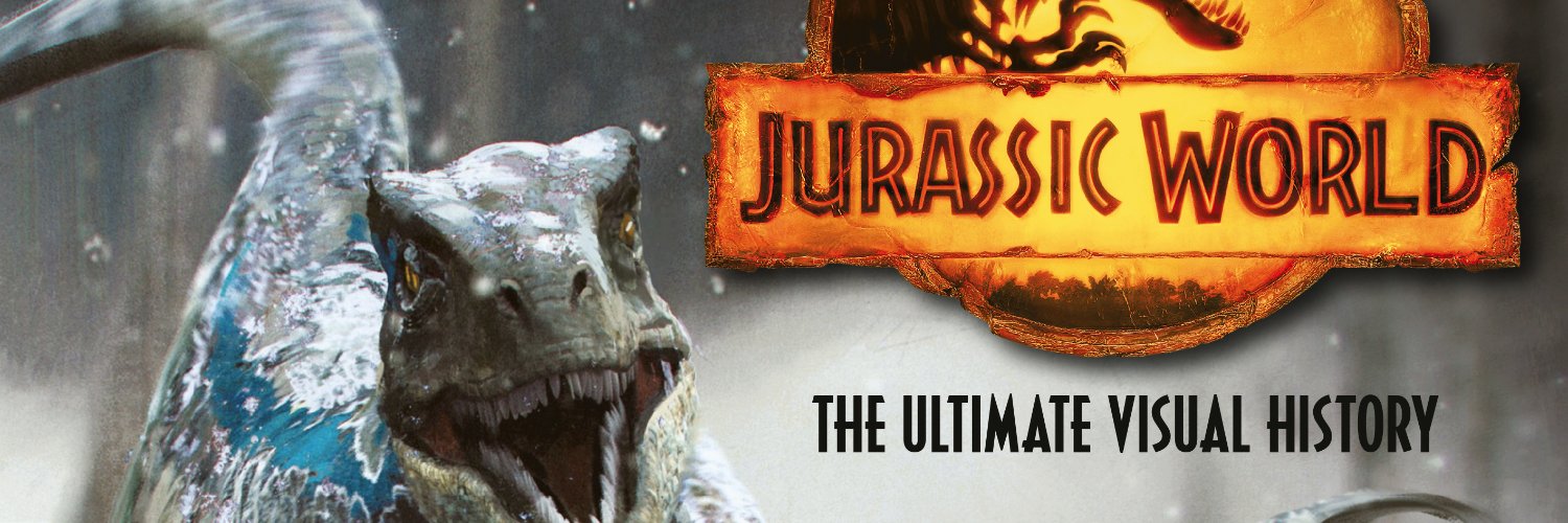 James Mottram banner