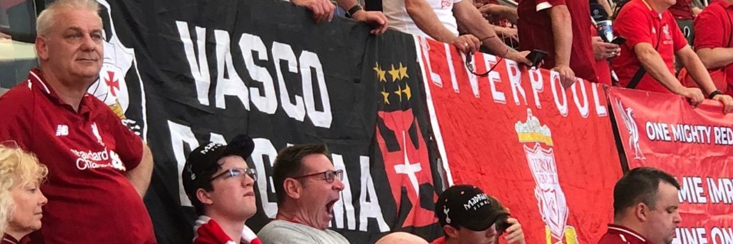 vascocris98's profile banner image