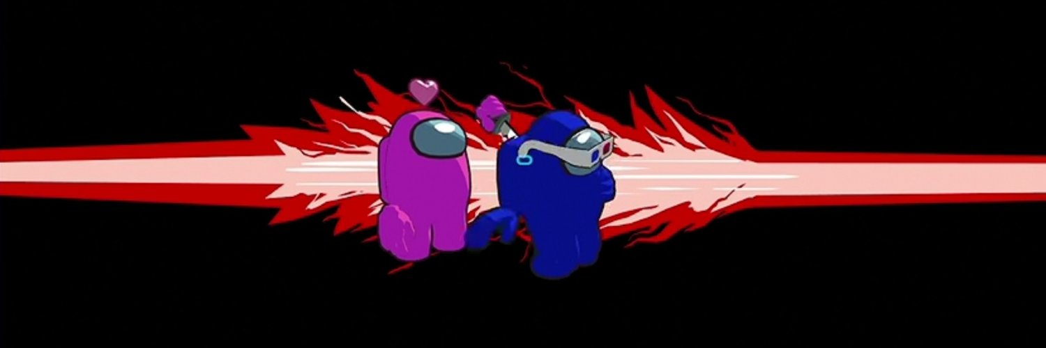 Osu_XY's profile banner image
