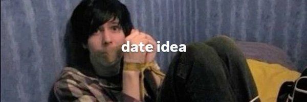 r3ycrs Profile Banner