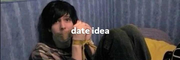 phil lester shady facts banner