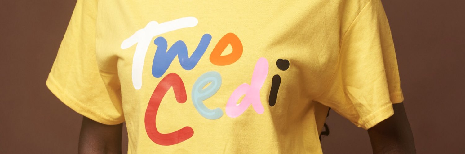 twocedi's profile banner image