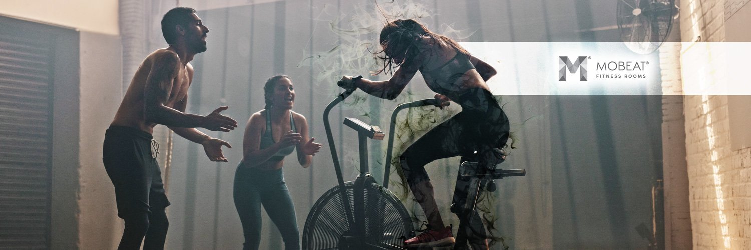 crossfitram's profile banner image