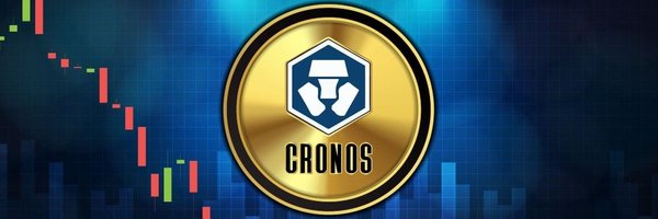 PENISonCRO Profile Banner