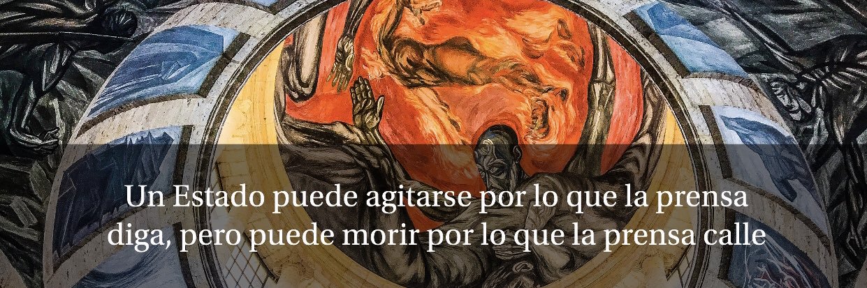 daguebri's profile banner image