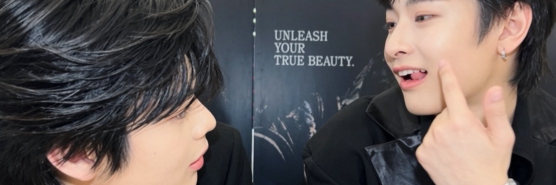 saltedegggggg's profile banner image