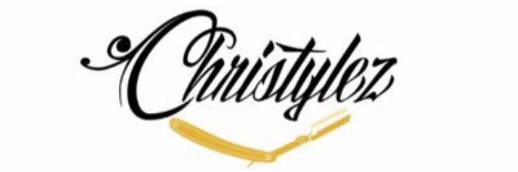 Christylez24's profile banner image