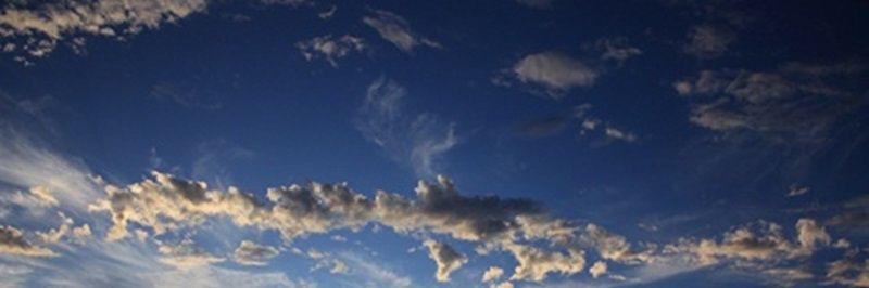 ediapriyantoo's profile banner image