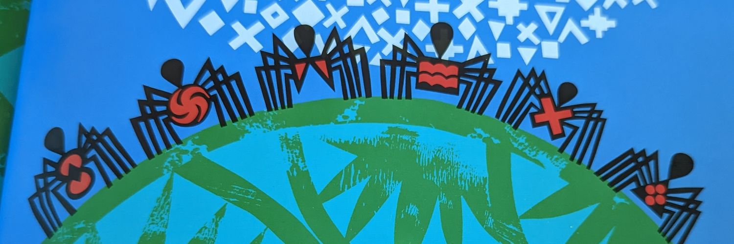 Jo2 🇬🇭🇨🇦 banner