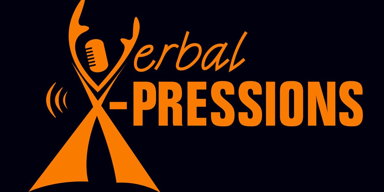 VerbalX's profile banner image