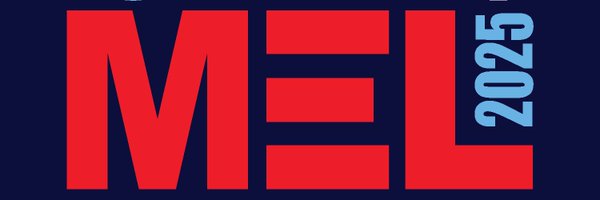 melforhd48 Profile Banner