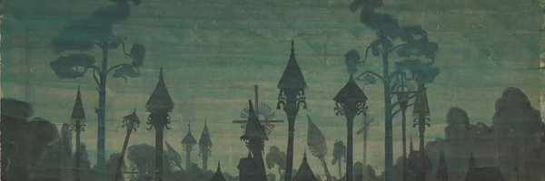 Palemon_rex Profile Banner