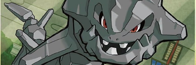 ✭ 𝐒𝐭𝐚𝐫𝐬𝐭𝐫𝐮𝐜𝐤 ✭ banner