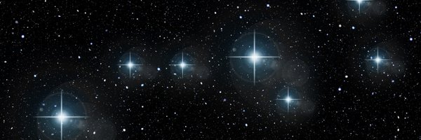 XLibreDev Profile Banner