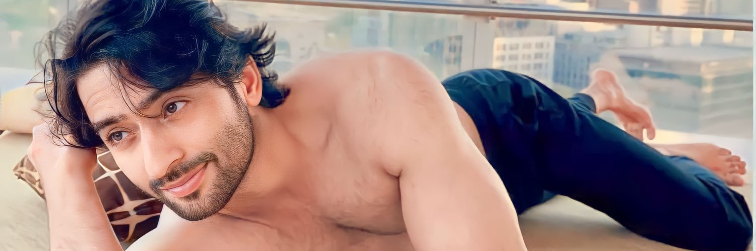 Samidha30's profile banner image