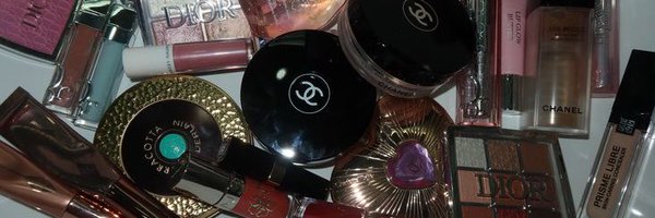 abzilovesmiwi Profile Banner