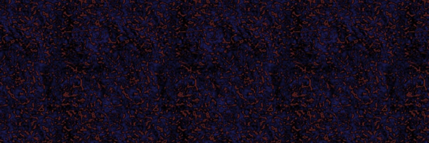 THEL0NGTREK's profile banner image