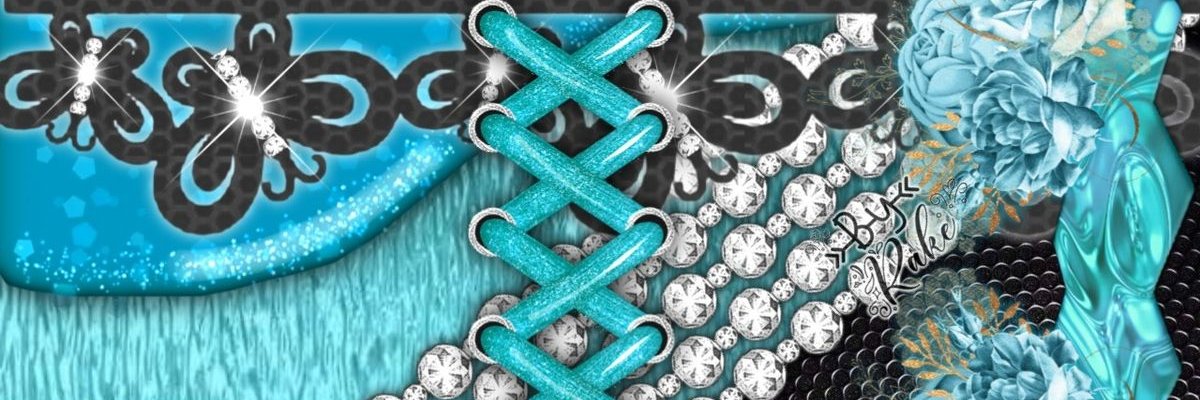 smugle banner
