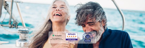 staysure Profile Banner