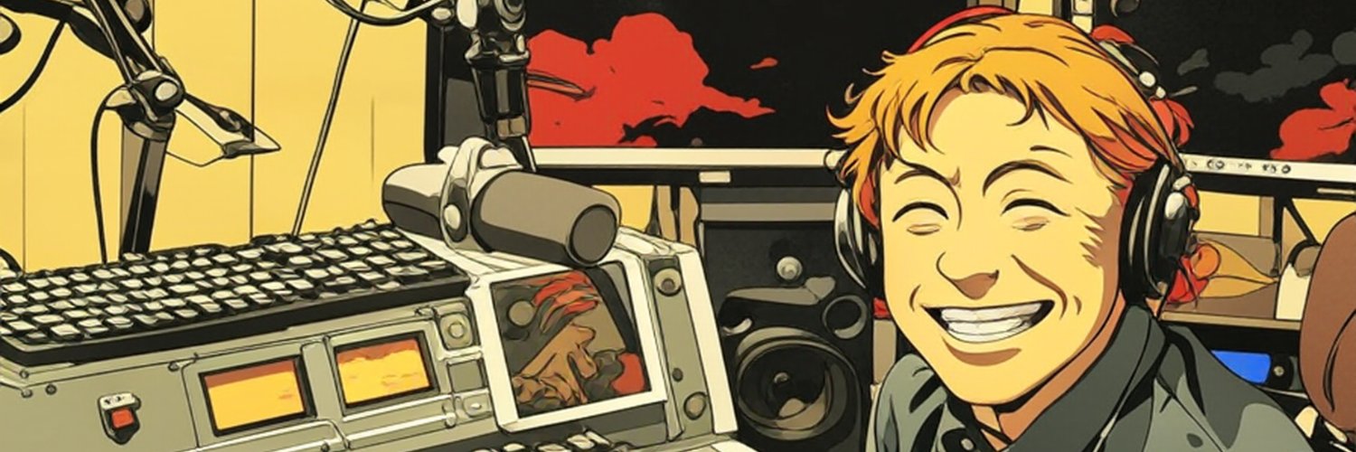 70ダイアリー banner