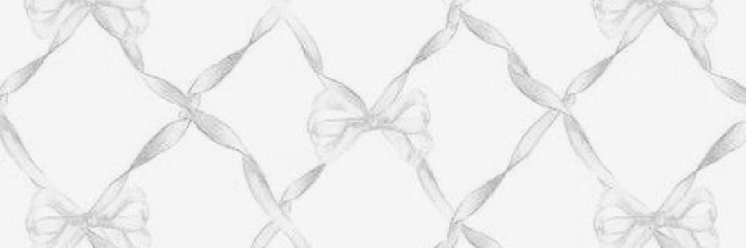けろ banner