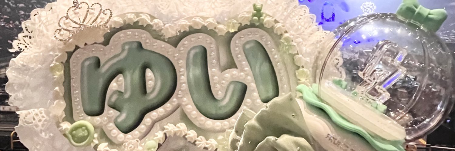 ma1_o221's profile banner image