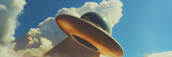 nanark_ Profile Banner