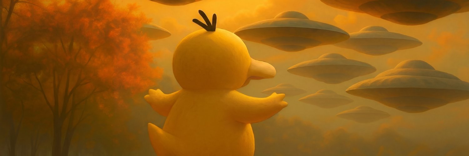 Kevin Kuipers banner