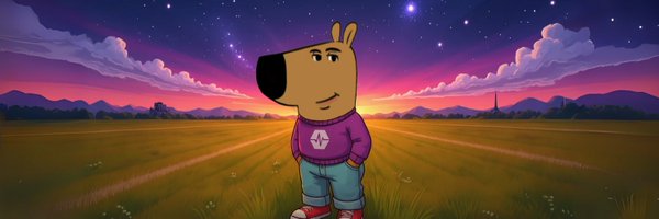 Justapulseguy Profile Banner