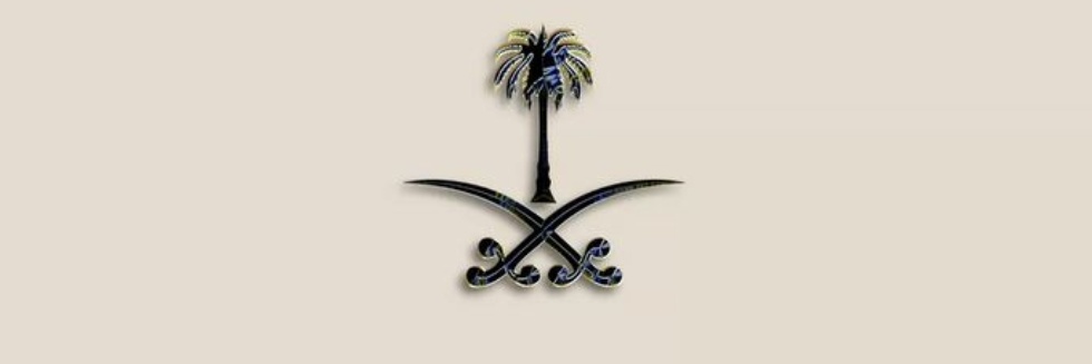 lyd80409's profile banner image