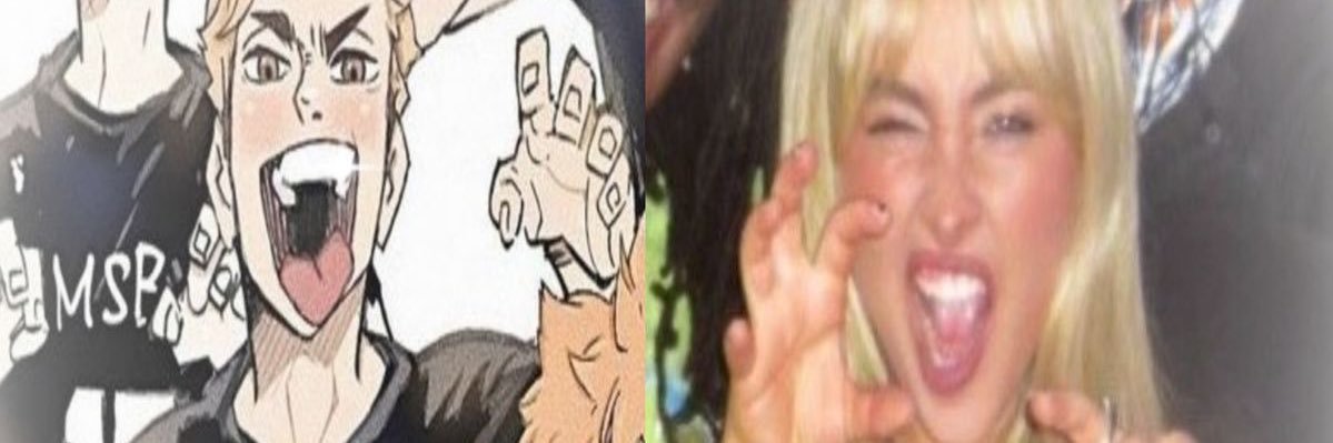 حلا | 7ALA banner