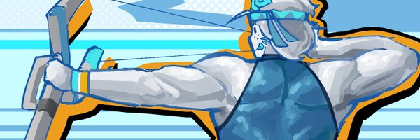 0XED_C0PPER Profile Banner