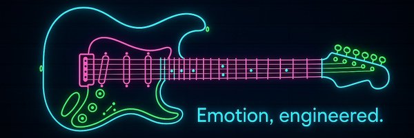 M0R1FF Profile Banner