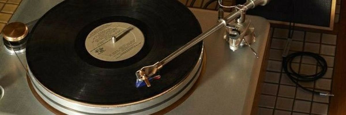 𝑱𝒖𝒅𝒆 banner