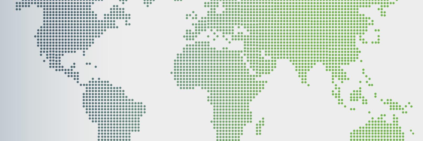 ClimateWise banner