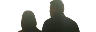 dareya2048's profile banner image