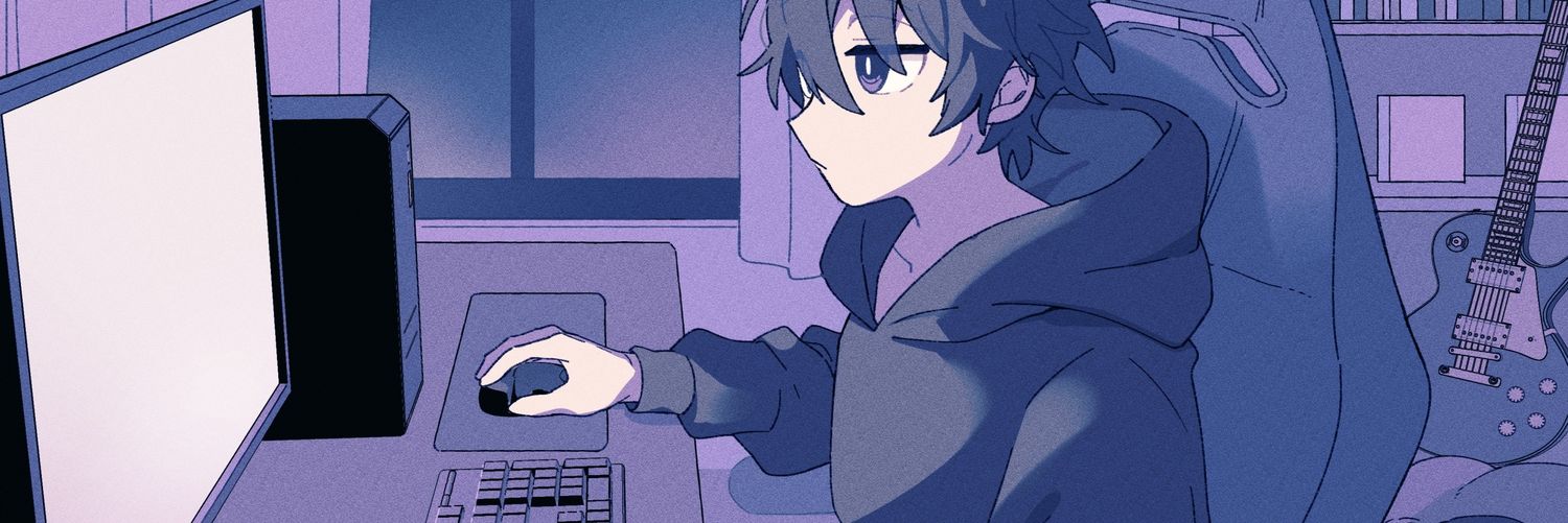はまですよ banner