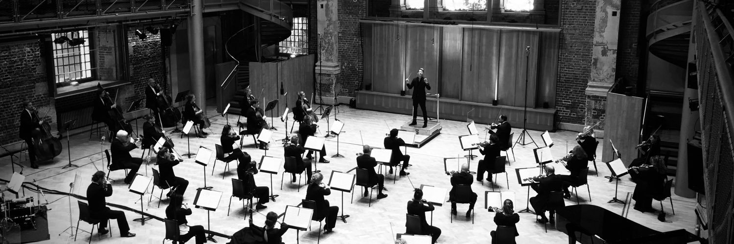 David Jackson banner